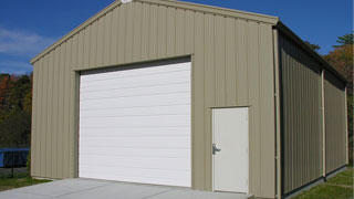 Garage Door Openers at Pleasant Ridge, Colorado